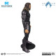 FIGURA MCFARLANE TOYS DC AQUAMAN 2 Figuras