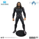 FIGURA MCFARLANE TOYS DC AQUAMAN 2 Figuras