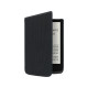 POCKETBOOK FUNDA SHELL SERIES LINEAS NEGRAS Accesorios ebook POCKETBOOK FUNDA SHELL SERIES LINEAS NEGRAS Accesorios ebook