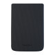 POCKETBOOK FUNDA SHELL SERIES LINEAS NEGRAS Accesorios ebook POCKETBOOK FUNDA SHELL SERIES LINEAS NEGRAS Accesorios ebook