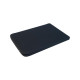 POCKETBOOK FUNDA SHELL SERIES LINEAS NEGRAS Accesorios ebook POCKETBOOK FUNDA SHELL SERIES LINEAS NEGRAS Accesorios ebook