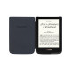 POCKETBOOK FUNDA SHELL SERIES LINEAS NEGRAS Accesorios ebook POCKETBOOK FUNDA SHELL SERIES LINEAS NEGRAS Accesorios ebook