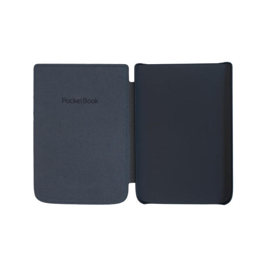 POCKETBOOK FUNDA SHELL SERIES LINEAS NEGRAS Accesorios ebook POCKETBOOK FUNDA SHELL SERIES LINEAS NEGRAS Accesorios ebook