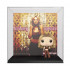 FUNKO POP ALBUM ESTRELLAS LA MUSICA