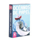 JUEGO MESA TRANJIS GAMES OCEANOS PAPEL Juegos de mesa JUEGO MESA TRANJIS GAMES OCEANOS PAPEL Juegos de mesa