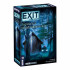 JUEGO MESA DEVIR EXIT REGRESO A