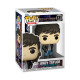 FUNKO POP ROCKS DURAN DURAN WILD Funkos FUNKO POP ROCKS DURAN DURAN WILD Funkos