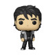 FUNKO POP ROCKS DURAN DURAN WILD Funkos FUNKO POP ROCKS DURAN DURAN WILD Funkos