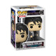 FUNKO POP ROCKS DURAN DURAN WILD Funkos FUNKO POP ROCKS DURAN DURAN WILD Funkos