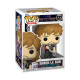 FUNKO POP ROCKS DURAN DURAN WILD Funkos FUNKO POP ROCKS DURAN DURAN WILD Funkos
