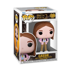 FUNKO POP DISNEY HOCUS POCUS 2