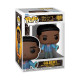 FUNKO POP DISNEY HOCUS POCUS 2 Funkos FUNKO POP DISNEY HOCUS POCUS 2 Funkos