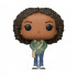 FUNKO POP DISNEY HOCUS POCUS 2