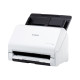 ESCANER SOBREMESA CANON IMAGEFORMULA R30 25PPM Escáneres