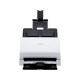 ESCANER SOBREMESA CANON IMAGEFORMULA R30 25PPM Escáneres