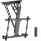 SOPORTE TECHO EQUIP PANTALLA 32 PULGADAS - Soportes monitores tv SOPORTE TECHO EQUIP PANTALLA 32 PULGADAS - Soportes monitores tv
