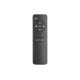 SOPORTE TECHO EQUIP PANTALLA 32 PULGADAS - Soportes monitores tv SOPORTE TECHO EQUIP PANTALLA 32 PULGADAS - Soportes monitores tv