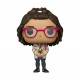 FUNKO POP DISNEY HOCUS POCUS 2 Funkos FUNKO POP DISNEY HOCUS POCUS 2 Funkos