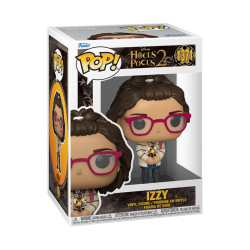 FUNKO POP DISNEY HOCUS POCUS 2