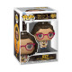 FUNKO POP DISNEY HOCUS POCUS 2 Funkos FUNKO POP DISNEY HOCUS POCUS 2 Funkos