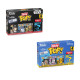 EXPOSITOR DISPLAY BITTY POP FUNKO 2023 Funkos EXPOSITOR DISPLAY BITTY POP FUNKO 2023 Funkos