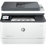 MULTIFUNCIÓN LÁSER HP LASERJET PRO 3102FDN