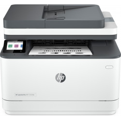 MULTIFUNCIÓN LÁSER HP LASERJET PRO 3102FDN