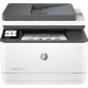 MULTIFUNCIÓN LÁSER HP LASERJET PRO 3102FDN Multifunciones MULTIFUNCIÓN LÁSER HP LASERJET PRO 3102FDN Multifunciones