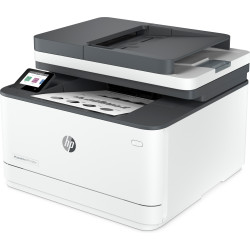 MULTIFUNCIÓN LÁSER HP LASERJET PRO 3102FDN