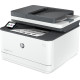 MULTIFUNCIÓN LÁSER HP LASERJET PRO 3102FDN Multifunciones MULTIFUNCIÓN LÁSER HP LASERJET PRO 3102FDN Multifunciones