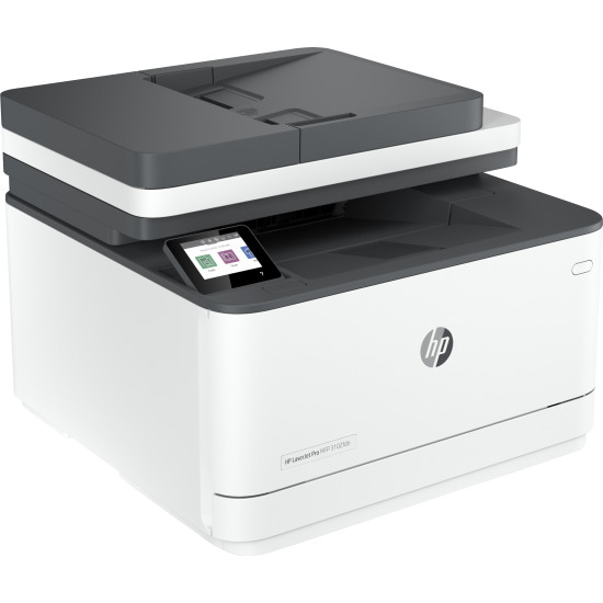 MULTIFUNCIÓN LÁSER HP LASERJET PRO 3102FDN Multifunciones MULTIFUNCIÓN LÁSER HP LASERJET PRO 3102FDN Multifunciones