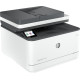 MULTIFUNCIÓN LÁSER HP LASERJET PRO 3102FDN Multifunciones MULTIFUNCIÓN LÁSER HP LASERJET PRO 3102FDN Multifunciones
