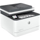 MULTIFUNCIÓN LÁSER HP LASERJET PRO 3102FDN Multifunciones MULTIFUNCIÓN LÁSER HP LASERJET PRO 3102FDN Multifunciones