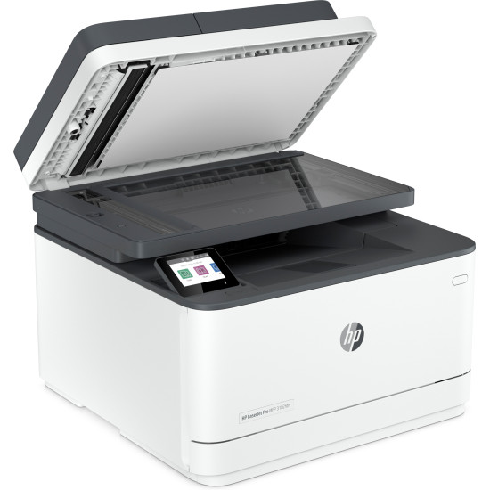 MULTIFUNCIÓN LÁSER HP LASERJET PRO 3102FDN Multifunciones MULTIFUNCIÓN LÁSER HP LASERJET PRO 3102FDN Multifunciones