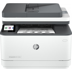 MULTIFUNCION HP LASER MONOCROMO LASERJET PRO