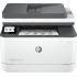 MULTIFUNCION HP LASER MONOCROMO LASERJET PRO