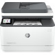 MULTIFUNCION HP LASER MONOCROMO LASERJET PRO Multifunciones