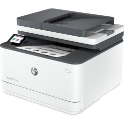 MULTIFUNCION HP LASER MONOCROMO LASERJET PRO