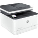MULTIFUNCION HP LASER MONOCROMO LASERJET PRO Multifunciones