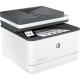 MULTIFUNCION HP LASER MONOCROMO LASERJET PRO Multifunciones