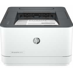 IMPRESORA HP LASER MONOCROMO LASERJET PRO