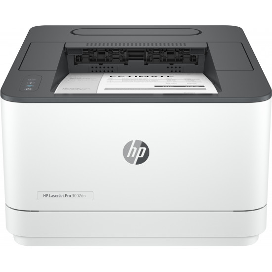 IMPRESORA HP LASER MONOCROMO LASERJET PRO Impresoras