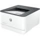IMPRESORA HP LASER MONOCROMO LASERJET PRO Impresoras