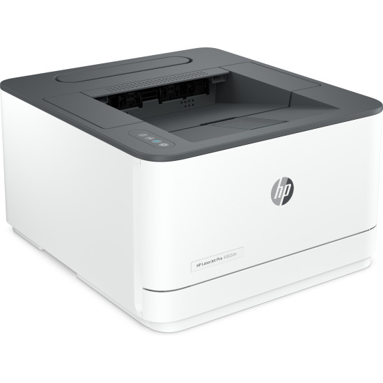 IMPRESORA HP LASER MONOCROMO LASERJET PRO Impresoras
