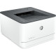 IMPRESORA HP LASER MONOCROMO LASERJET PRO Impresoras
