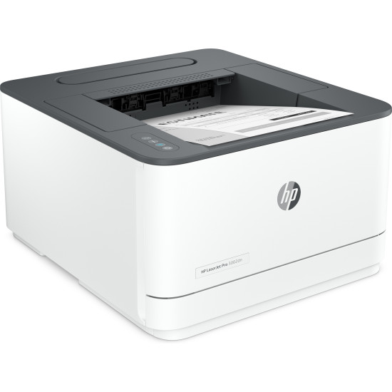 IMPRESORA HP LASER MONOCROMO LASERJET PRO Impresoras