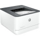 IMPRESORA HP LASER MONOCROMO LASERJET PRO Impresoras