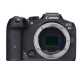 CAMARA CANON EOS R7 BODY Cámaras de fotos compactas CAMARA CANON EOS R7 BODY Cámaras de fotos compactas