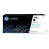 TONER HP 212X W2120X NEGRO ALTA