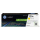 TONER HP 220X W2202X AMARILLO Consumibles impresión láser TONER HP 220X W2202X AMARILLO Consumibles impresión láser